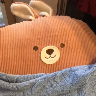 ShuYu36505326's profile picture. 最愛軟綿綿~٩(ˊωˋ*)و