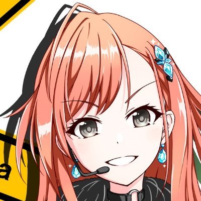 ハチさんのプロフィール画像