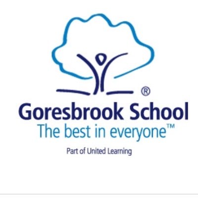 GBS_MissDairo's profile picture. Reading, Phonics and Science lead. Year 5 class teacher at Goresbrook Primary School.