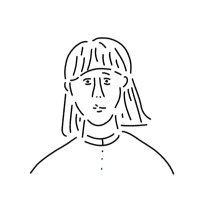 Iwabuchi (@___iwabuchi) 's Twitter Profile