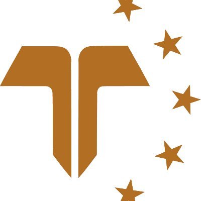 @TcaccTri
