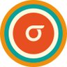 VoloCommerce's profile picture. Volo Commerce

6th floor, Eagle Tower Montpellier Drive, 
Cheltenham, GL50 1TA, 
United Kingdom

+44 1242 500033