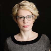 Heidi Matthews (@heidi__matthews) 's Twitter Profile Photo Heidi Matthews (@heidi__matthews) 's Twitter Profile Photo