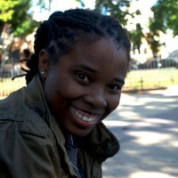 Lori A (@ashesja) 's Twitter Profile