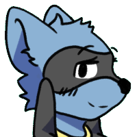 RhenaudTheLukark (@rhennythelukark) 's Twitter Profile