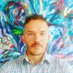 Jason Spicer (@spicerjason@mastodon.sdf.org) (@spicerjason) Twitter profile photo Jason Spicer (@spicerjason@mastodon.sdf.org) (@spicerjason) Twitter profile photo