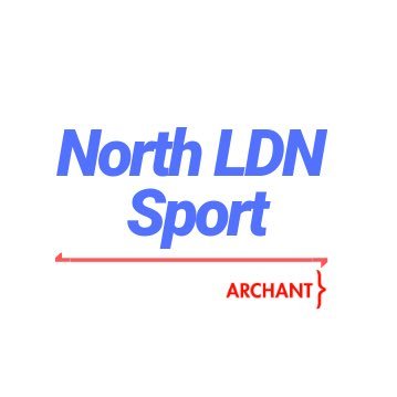 Bringing you all the latest sports news from @hackneygazette, @hamandhigh, @islingtongztte & @bktimes. Got a story? Email nwl.sport@archant.co.uk