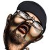 OPEC HiT /// (@mackachin) Twitter profile photo OPEC HiT /// (@mackachin) Twitter profile photo