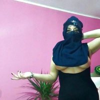بوسي بنوتي (@chxbbd2u2rhnqqq) Twitter profile photo