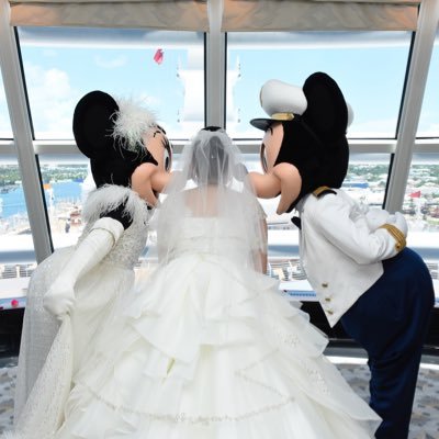 2018.11.18💍/2019年夏DCL Dream FTW👰/MKBP.EPBP/Dヲタ/元年パ7年/卒花嫁/コスメも好き/美味しいものも好き/#さなハネムーン /#さなコスメ/#さなwish2023 /#さなクルーズ2024 /Dream×2,Wish,Magic/Next→2025Wonder