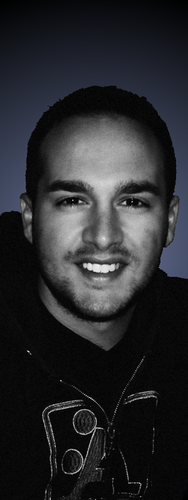 fransjsko's profile picture. 