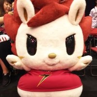 トッチ (@tocchi9un) 's Twitter Profile