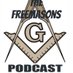 The Freemasons Podcast (@FreemasonsThe) Twitter profile photo