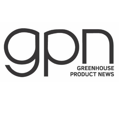 GPNmag Profile Picture