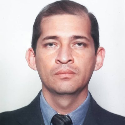 j_Barrientosgal's profile picture. Abogado. Egresado de la Universidad Bicentenaria de Aragua. Consultor en Criminalistica Activista por los DDHH. En busca permanente de la Justicia. Penalista