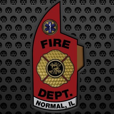 Normal Fire Department preserves life and property, through the prevention and suppression of fires, emergency medical service, and public education.