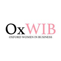 OxWIB (@oxwib) 's Twitter Profile