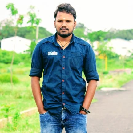 Paneendra1994's profile picture. ಕನ್ನಡಿಗ ಆದರೆ ಅದಕ್ಕೂ ಮೊದಲು ಭಾರತೀಯ