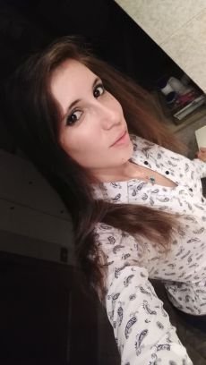 marta_desimone Profile