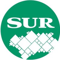 SUR Andalucía (@sur_andalucia) 's Twitter Profile Photo