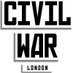 Civil War (@civil_war_uk) Twitter profile photo