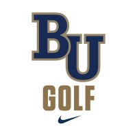 BethelMensGolf(@MensBethelGolf) 's Twitter Profile Photo