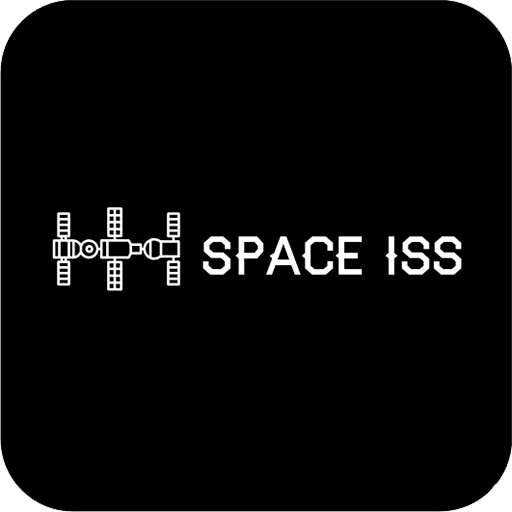 Tracker_ISS's profile picture. want to know when, where and who is in the ISS?                 check it here: https://t.co/tyojS782kL