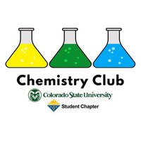 CSU Chemistry Club(@chemclubcsu) 's Twitter Profile Photo