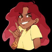 Red Oceania (@red_oceania) 's Twitter Profile