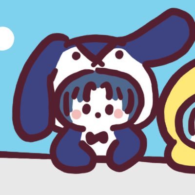 nenkaさんのプロフィール画像
