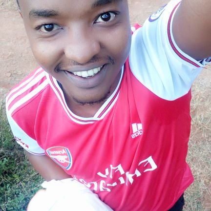 Beleive In Your Own Brand..Always! 😎 Registered Mental Health And Psychiatrist. 😎 #PositiveVibesOnly 😎 #COYG 😎 #GoodVibesOnly