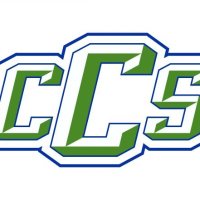 Tony Urwiller (@ccs_ad) 's Twitter Profile Photo Tony Urwiller (@ccs_ad) 's Twitter Profile Photo