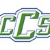 Tony Urwiller (@ccs_ad) Twitter profile photo Tony Urwiller (@ccs_ad) Twitter profile photo