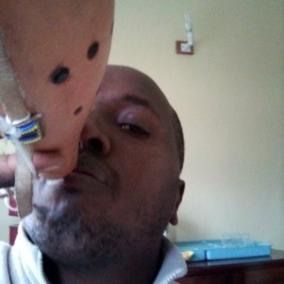 KurgatAlbert's profile picture. 