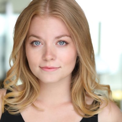 hannahweaver001's profile picture. Actor/Singer • She/Her • 🎙: Guyzrcrazy