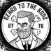 Beard To The Bone (@beardtothabone) Twitter profile photo Beard To The Bone (@beardtothabone) Twitter profile photo