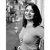Fernanda Celis (@fernanda_c36) Twitter profile photo Fernanda Celis (@fernanda_c36) Twitter profile photo