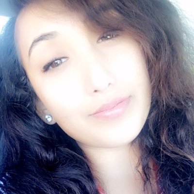 saDOUBLEmWHy's profile picture. SC: samanthanalejo