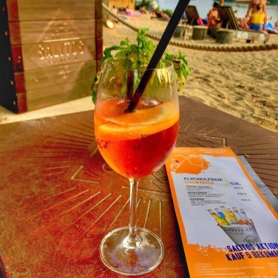 dave11014227's profile picture. Wherever two people don't agree - both can learn.

A bit of blog, a bit of exchange and maybe. I can learn from YOU. #changeMyMind