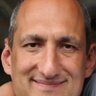 vadim_balashov's profile picture. Managing Director at Viaduct Ventures. We are proud to support @CanvassAI @AccernCorp @TugboatLogic @TrueCare24 @DigitalOcean