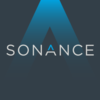 SonanceSpeakers Profile Picture