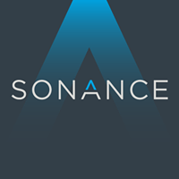 Sonance(@SonanceSpeakers) 's Twitter Profile Photo