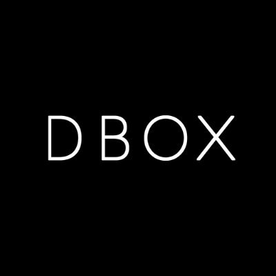Global strategy & creative communications agency for architecture, property & place — specialists for over 25 years. #DBOXglobal
