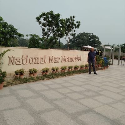 PMTibrewaala's profile picture. 