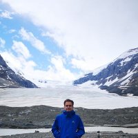 Michael Duncan (@imichaelduncan) 's Twitter Profile