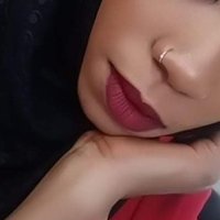 Ellikolani Said (@ellikolani) 's Twitter Profile Photo Ellikolani Said (@ellikolani) 's Twitter Profile Photo