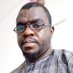 Lamine Traoré (@laminet76774934) Twitter profile photo Lamine Traoré (@laminet76774934) Twitter profile photo
