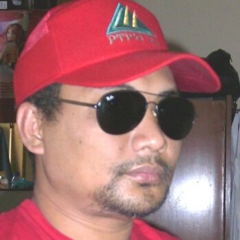 Saya seorang karyawan PTPN XI (Persero) di Bagian A,K & U. Saya ingin menjalin persahabatan dan sharing informasi terkini.