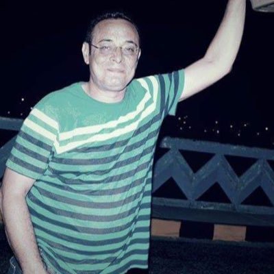 ZyaaMsee's profile picture. بحب مصر