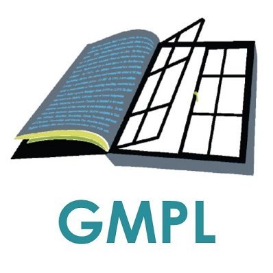 GraftonPL's profile picture. Opening Your Window to the World.